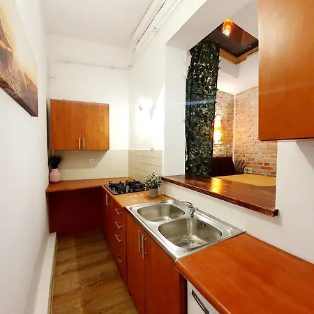 Apartamento 4 Pokojowe Mieszkanie Na Monte Cassino 19 Sopot