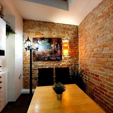 4 Pokojowe Mieszkanie Na Monte Cassino 19 Apartamento Sopot