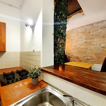 4 Pokojowe Mieszkanie Na Monte Cassino 19 Apartamento Sopot